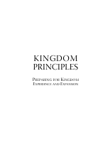 4_5861721239017490549.pdf